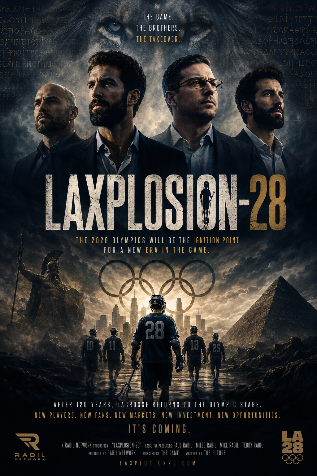 LAXPLOSION-28 lacrosse artwork