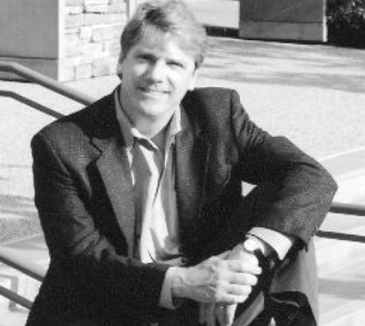 TOM NEFF — Producer